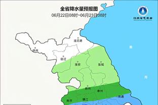 外线不准！安芬尼-西蒙斯20中9拿到24分7助 三分5中0